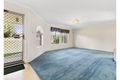 Property photo of 43 Platz Street Darling Heights QLD 4350
