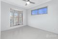 Property photo of 38 Gatling Road Cannon Hill QLD 4170