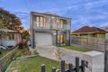 Property photo of 38 Gatling Road Cannon Hill QLD 4170