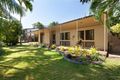 Property photo of 11 Harmanis Street Wanguri NT 0810