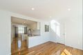 Property photo of 26 Mulgoa Road Regentville NSW 2745