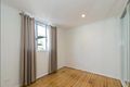Property photo of 26 Mulgoa Road Regentville NSW 2745