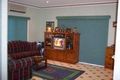 Property photo of 3 Inverary Close Greenwith SA 5125