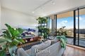 Property photo of 116/110 Keilor Road Essendon North VIC 3041
