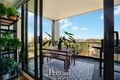 Property photo of 116/110 Keilor Road Essendon North VIC 3041