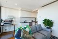 Property photo of 116/110 Keilor Road Essendon North VIC 3041