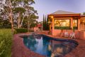 Property photo of 168 Olave Hill Road Hawthorndene SA 5051