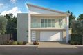 Property photo of 52 Tooloom Circuit Upper Kedron QLD 4055