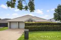 Property photo of 68 Horizon Street Gillieston Heights NSW 2321
