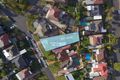 Property photo of 13 South Pacific Avenue Mount Pritchard NSW 2170