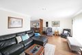 Property photo of 13 South Pacific Avenue Mount Pritchard NSW 2170