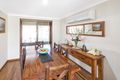Property photo of 13 South Pacific Avenue Mount Pritchard NSW 2170