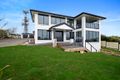 Property photo of 63 Smith Street Smithton TAS 7330