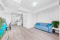 Property photo of 10/133 Brighton Avenue Campsie NSW 2194