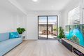 Property photo of 10/133 Brighton Avenue Campsie NSW 2194
