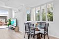 Property photo of 10/133 Brighton Avenue Campsie NSW 2194