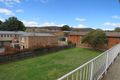 Property photo of 30/25 Macquoid Street Queanbeyan East NSW 2620