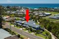 Property photo of 45 Old Saddleback Road Kiama NSW 2533