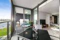 Property photo of 2102/48 Skyring Terrace Newstead QLD 4006