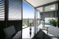 Property photo of 2102/48 Skyring Terrace Newstead QLD 4006