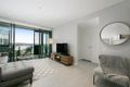 Property photo of 2102/48 Skyring Terrace Newstead QLD 4006