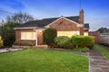Property photo of 4 North Court Surrey Hills VIC 3127