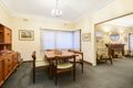 Property photo of 4 North Court Surrey Hills VIC 3127