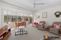 Property photo of 11 Park Street Ilarwill NSW 2463
