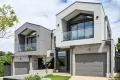 Property photo of 13A Vickers Avenue Strathmore Heights VIC 3041