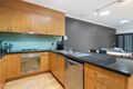 Property photo of 2A/305 William Street Northbridge WA 6003