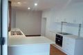 Property photo of 201 Sellicks Beach Road Sellicks Beach SA 5174
