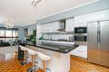 Property photo of 6/39 Monger Street Perth WA 6000