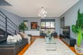 Property photo of 6/39 Monger Street Perth WA 6000