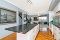 Property photo of 6/39 Monger Street Perth WA 6000