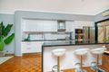 Property photo of 6/39 Monger Street Perth WA 6000