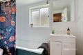 Property photo of 3 Hale Street Stanley TAS 7331