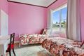 Property photo of 3 Hale Street Stanley TAS 7331