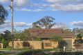 Property photo of 2/239 Blackburn Road Blackburn South VIC 3130