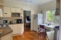 Property photo of 14 Owen Street Huskisson NSW 2540