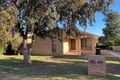 Property photo of 1/11 Brolga Crescent Oxley Vale NSW 2340