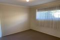 Property photo of 1/11 Brolga Crescent Oxley Vale NSW 2340
