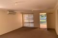 Property photo of 1/11 Brolga Crescent Oxley Vale NSW 2340