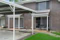 Property photo of 180 Ewing Road Woodridge QLD 4114