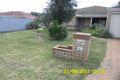 Property photo of 6 Cobalt Cove Warnbro WA 6169