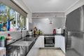 Property photo of 180 Ewing Road Woodridge QLD 4114