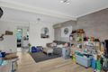 Property photo of 180 Ewing Road Woodridge QLD 4114