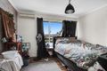 Property photo of 180 Ewing Road Woodridge QLD 4114