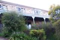 Property photo of 102 Stanley Street Kooringal NSW 2650