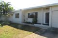 Property photo of 3 Menyan Street Currimundi QLD 4551