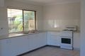Property photo of 3 Menyan Street Currimundi QLD 4551